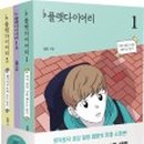 플랫우리 이미지