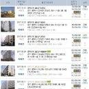 낙촌다목적회관 이미지