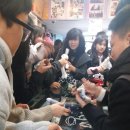 서초중학교 이미지