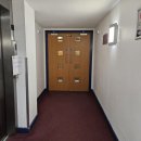 J2모텔 | [영국] 라마다 런던 노스(Ramada London North) 이용 후기(비추천)