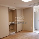 서운로 35 (8) 이미지