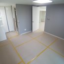 e편한세상 대구금호 이미지