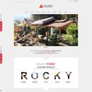 인터넷콘도펜션 이미지