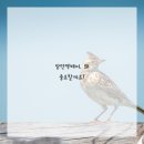 마음한방병원 이미지