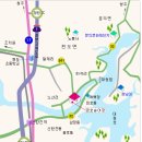 금호송어장 네이버블로그