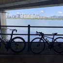 로드 라이딩 필수템 가민 엣지 1040 번들 속도계 구매 🚴‍♀️
