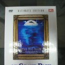 "LE GRAND BLEU" DVD" 도착 ~~ 이미지