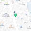 박운교성형외과의원 이미지