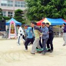 창원남중학교 이미지