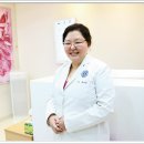 홍사민연세안과 이미지