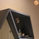 아미모텔 이미지