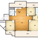 동동산공인중개사사무소 이미지