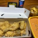 치킨극장 이미지