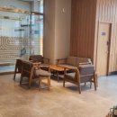 스타벅스 아산배방점 이미지