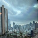 형제유리 | 부산 아파트 유리창 청소 형제청소 가격 및 후기