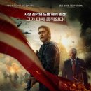 엔즐 네이버블로그