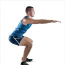 포시즌휘트니스 이미지