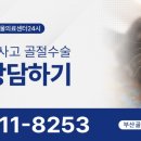 정강동물병원 네이버블로그