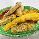 33떡볶이고덕그라시움점 이미지