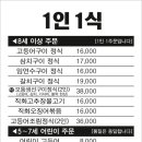명품 화덕 고등어 네이버블로그