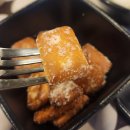 팔팔치킨호프 | 마억두의 주안역치킨맛집, 단체모임 하기 좋은 크리스피치킨 맛집 '썬더치킨 주안남부역점' 후기