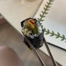 제이꼬마김밥