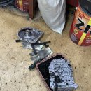 대현오토 이미지