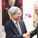 한국기업금융지원센터