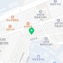 금곡로30번길 5 이미지