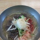 갈마가든 이미지