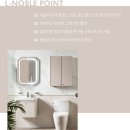 호텔노블(NOBLE) 이미지