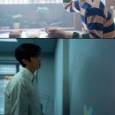 최신영화 카운트 | 영화 넘버원 정보, 엄마의 집밥이 죽음의 카운트다운이라면?