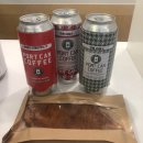 포트캔커피 이미지