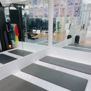 휘트니스피플 우먼 탄현점 이미지