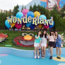 스튜디오원더랜드 이미지