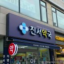 진서약국