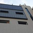 호텔징크 이미지