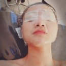 연흥 | [인천 뷰티] 인천웨딩케어 &#39;뉴벨라에스테틱&#39; 다녀온 후기❤️