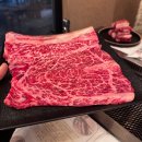 풍류갈비 | 프라이빗한 룸에서 즐기는 서울역회식 명소, 월가갈비 방문 후기
