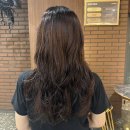 아세아미용실 | [신대방] 머리 시술 잘해주는 신대방 미용실 헤어더뷰 신대방삼거리역점 (+새로디자이너)