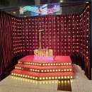 베프컴퍼니 | 💕후기&amp;리뷰_[추천♤]뮤지컬<슈가>라이선스초연_배우 솔라 엄기준 김형묵 외_KEPCO ART CENTER(한전아트...