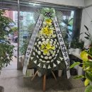 한국생화직매장