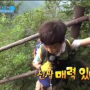 익스디션 이미지