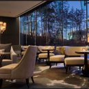 신평화패션타운 이미지