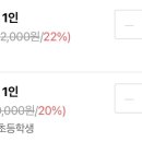 새만금유람선(주) 이미지