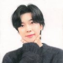 개미헤어아트