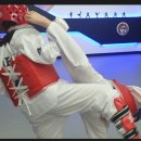 의순농장 이미지