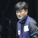 LG 당구클럽 이미지