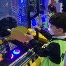 나이스태권도체육관 이미지