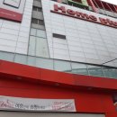 남동소래아트홀스튜디오제비 이미지